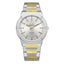BHPC-BP3717X.230 - Stainless Steel Watch For Men
