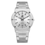 BHPC-BP3717X.330 - Stainless Steel Watch For Men