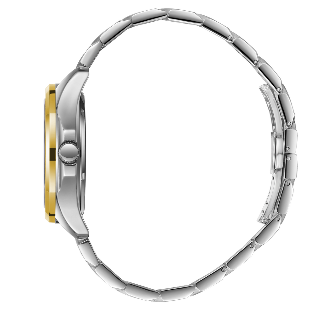 BHPC BP3728X.270 Gents Watch