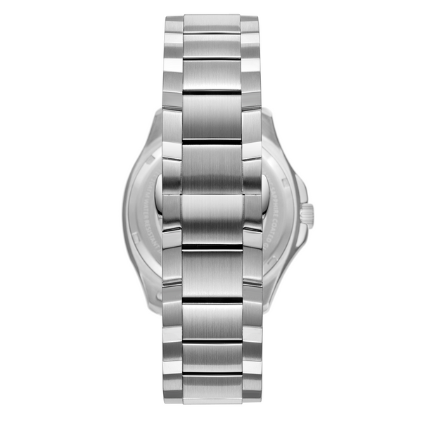 BHPC BP3728X.270 Gents Watch