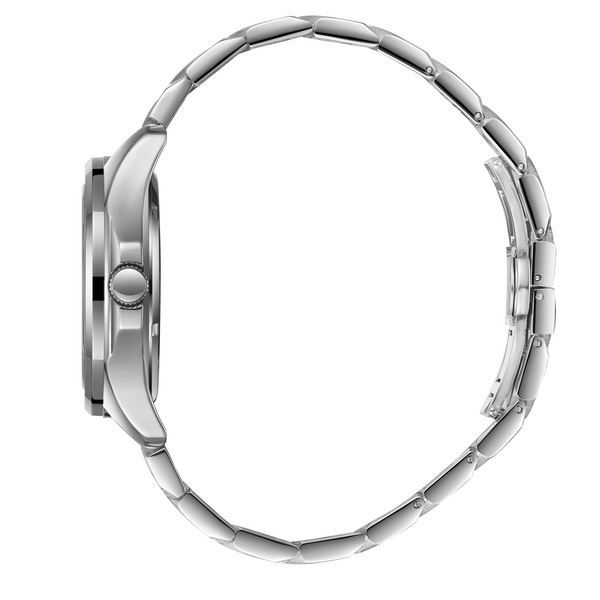 BHPC BP3728X.350 Gents Watch