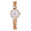 BHPC - BP3738X.430 - Stainless Steel Watch for Women