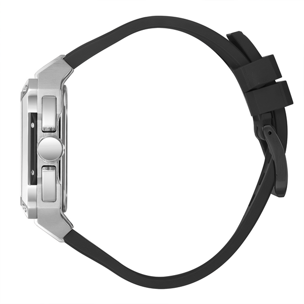 BHPC BP3742X.351 Gents Watch