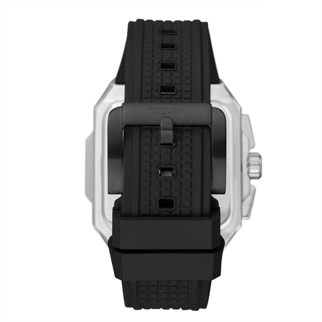 BHPC BP3742X.351 Gents Watch