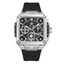 BHPC BP3742X.351 Gents Watch
