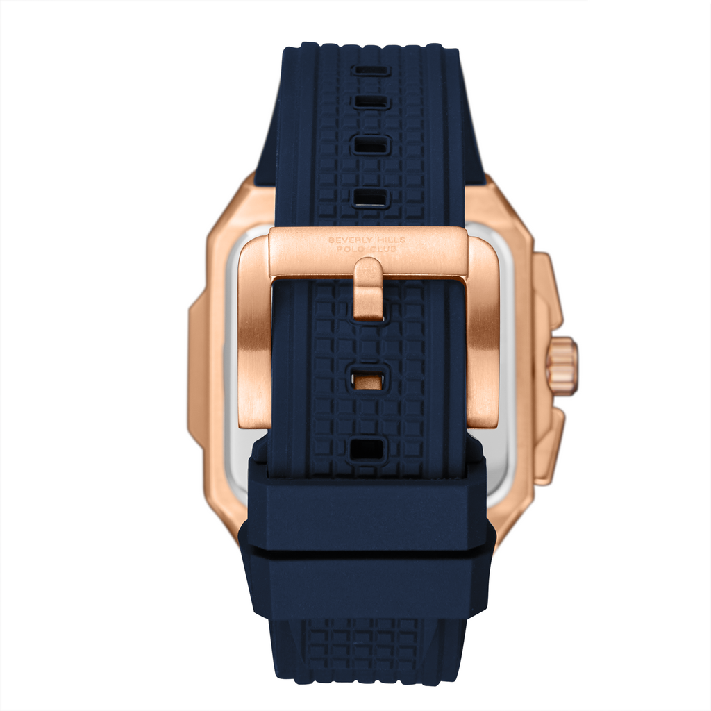 BHPC BP3742X.459 Gents Watch