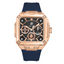 BHPC BP3742X.459 Gents Watch
