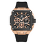 BHPC BP3742X.851 Gents Watch