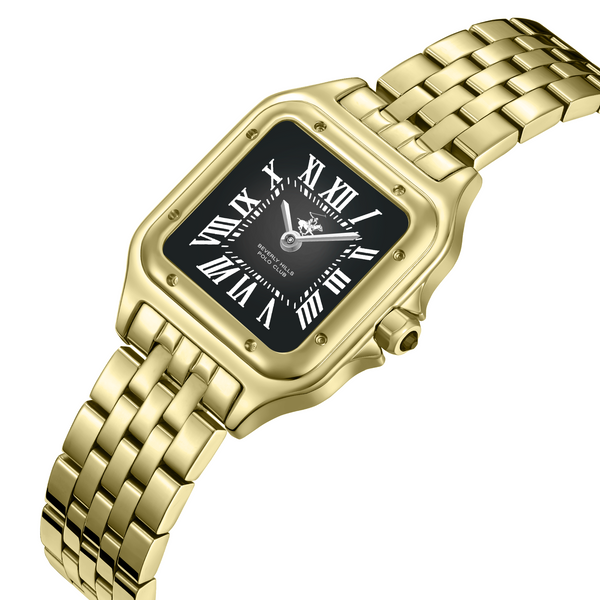 BHPC BP3755C.150 Women Watch