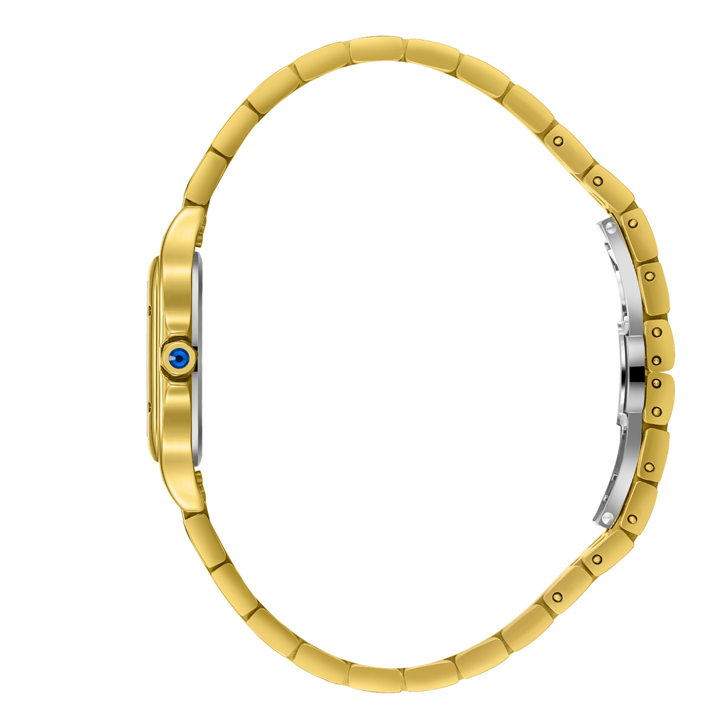 BHPC BP3755C.150 Women Watch