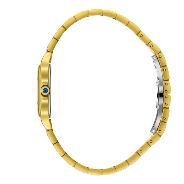 BHPC BP3755C.150 Women Watch