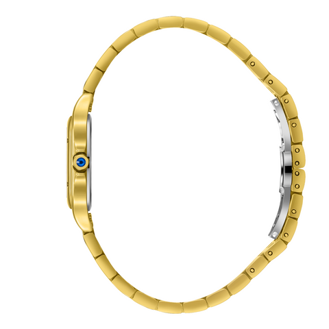 BHPC BP3755C.150 Women Watch