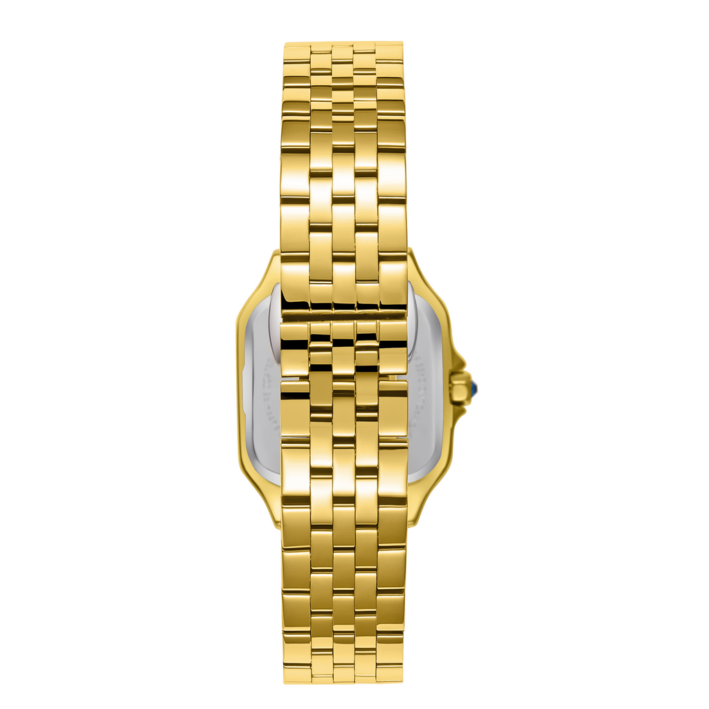 BHPC BP3755C.150 Women Watch