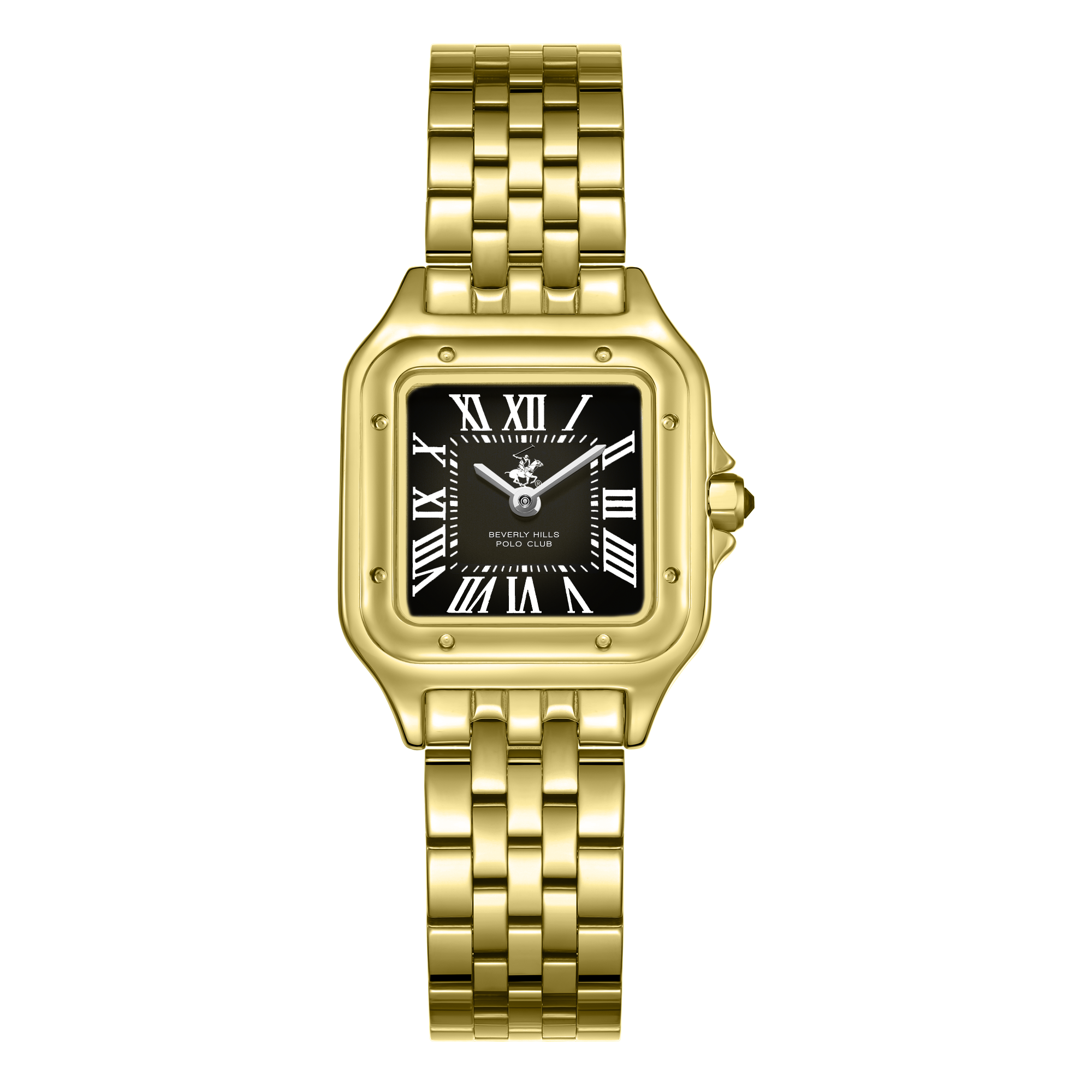 BHPC BP3755C.150 Women Watch