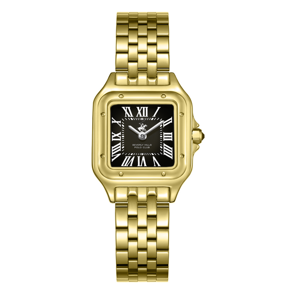 BHPC BP3755C.150 Women Watch