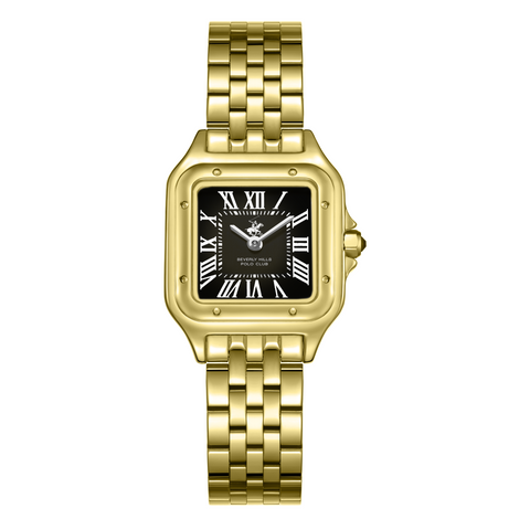 BHPC BP3755C.150 Women Watch
