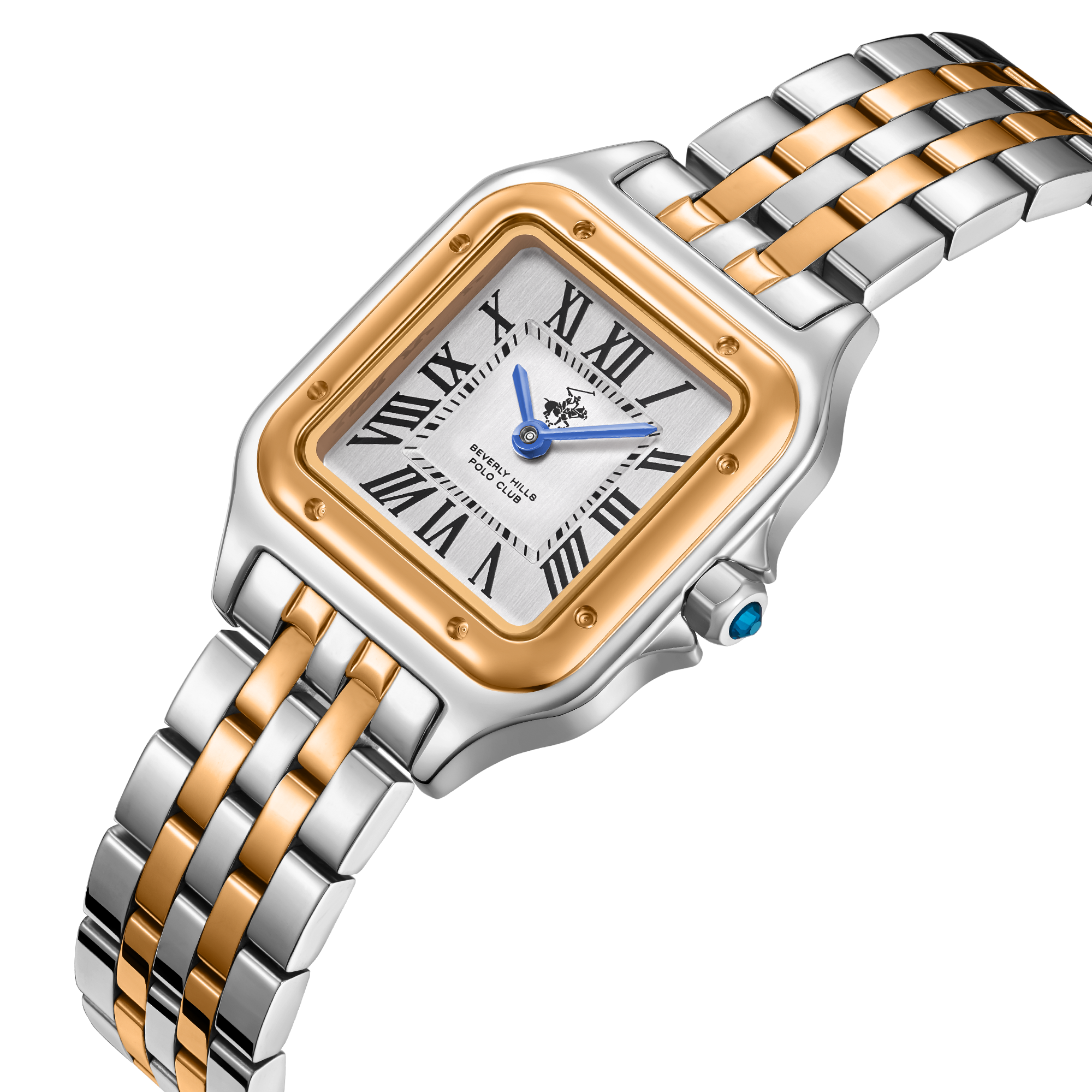 BHPC BP3755C.531 Women Watch Secondary image