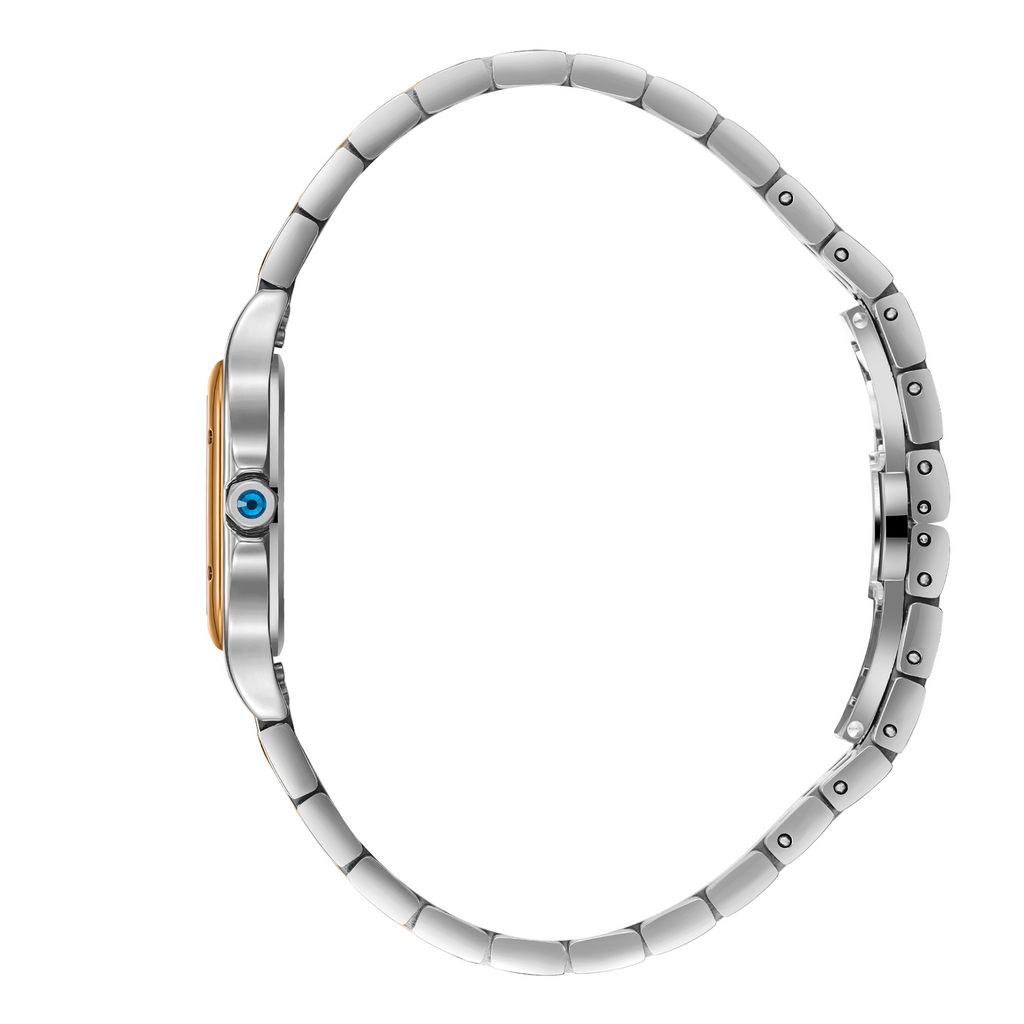 BHPC BP3755C.531 Women Watch