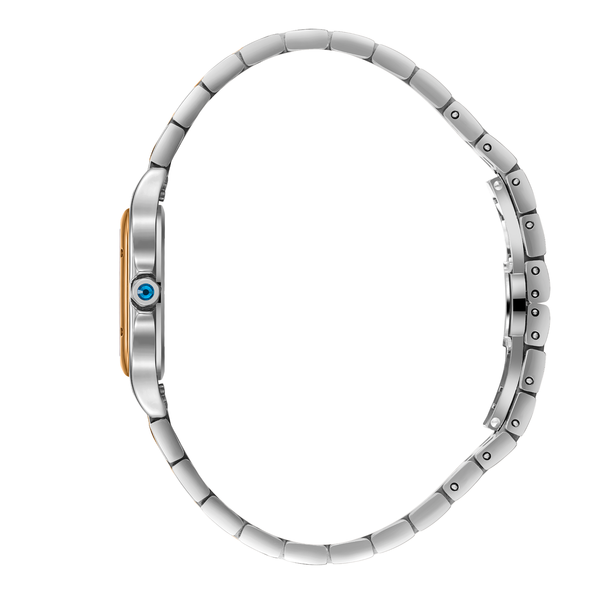 BHPC BP3755C.531 Women Watch