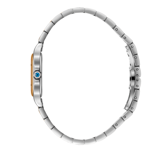 BHPC BP3755C.531 Women Watch