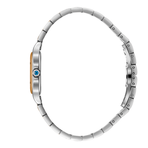 BHPC BP3755C.531 Women Watch