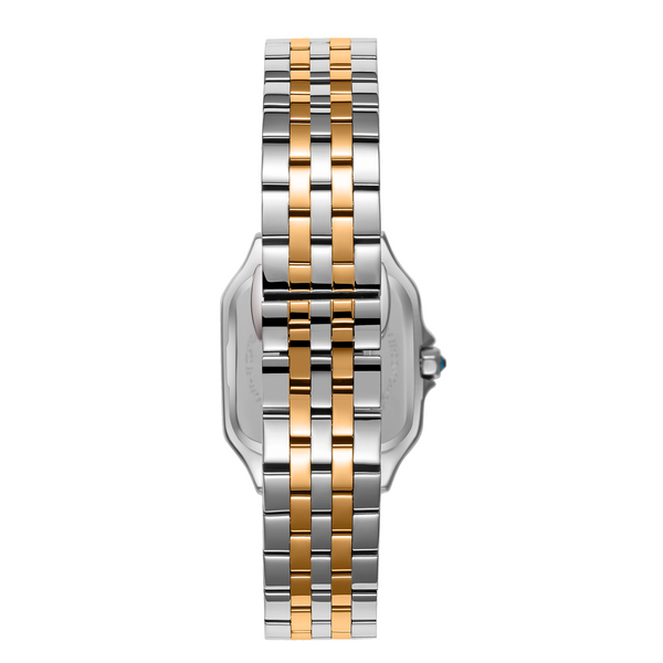 BHPC BP3755C.531 Women Watch