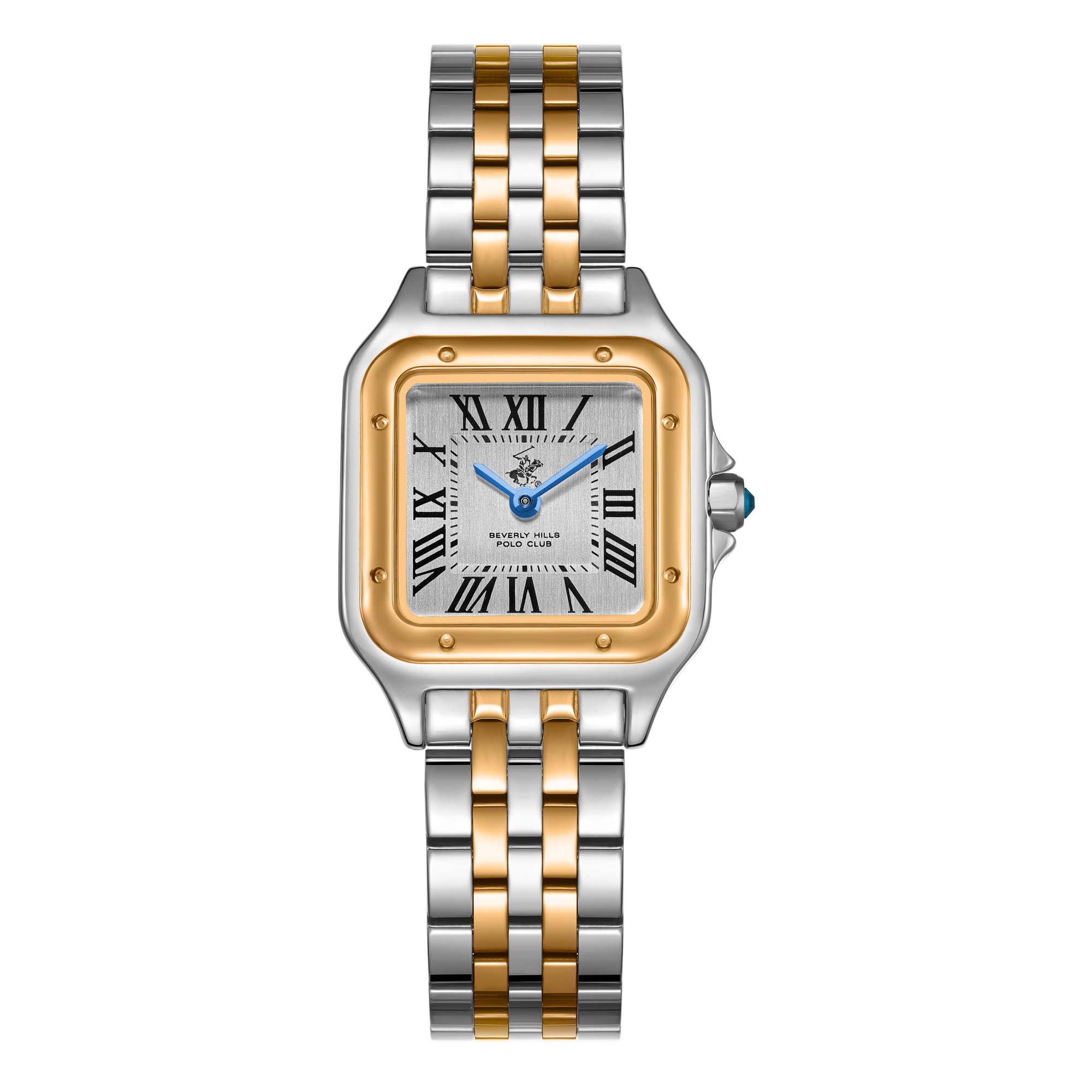 BHPC BP3755C.531 Women Watch Main image