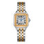 BHPC BP3755C.531 Women Watch