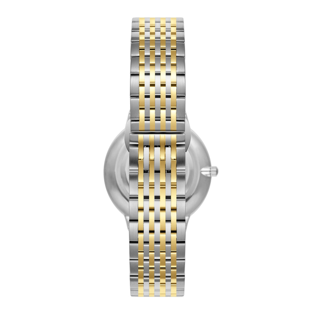 BHPC BP3776X.230