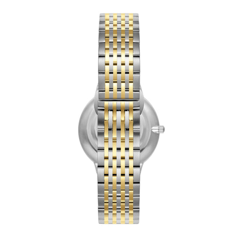 BHPC BP3776X.230