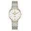 BHPC BP3776X.230