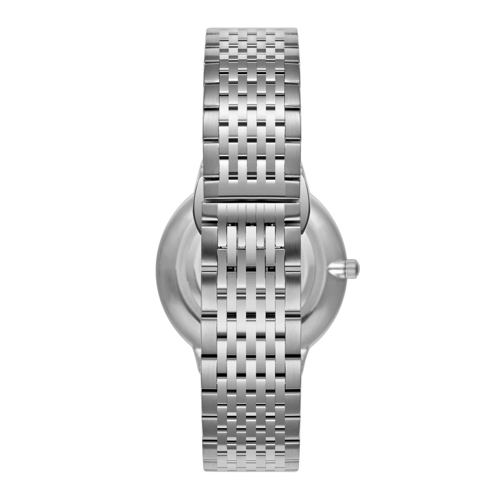BHPC BP3776X.330