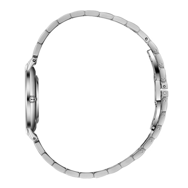 BHPC BP3776X.330