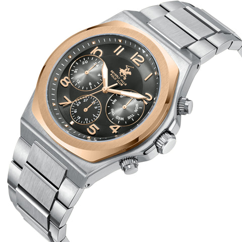 BHPC BP3777X.360