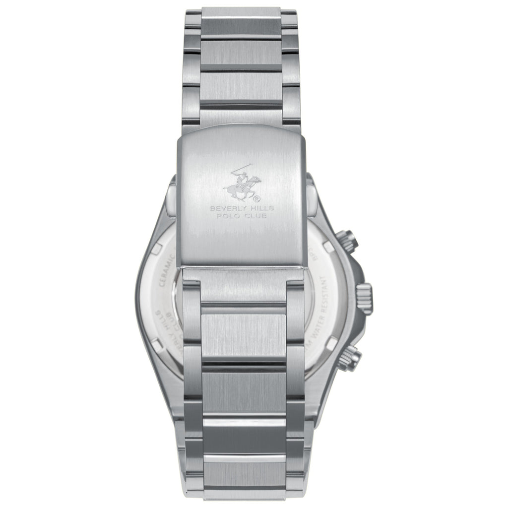 BHPC BP3777X.360