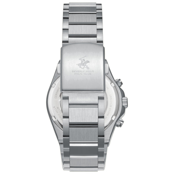 BHPC BP3777X.360