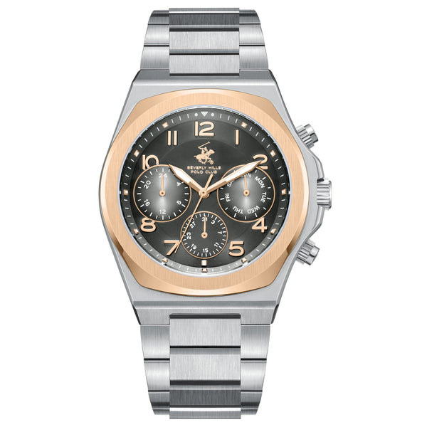 BHPC BP3777X.360