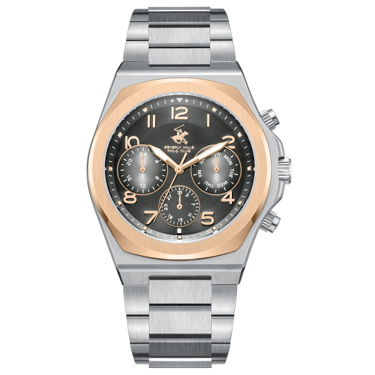 BHPC BP3777X.360