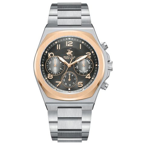 BHPC BP3777X.360