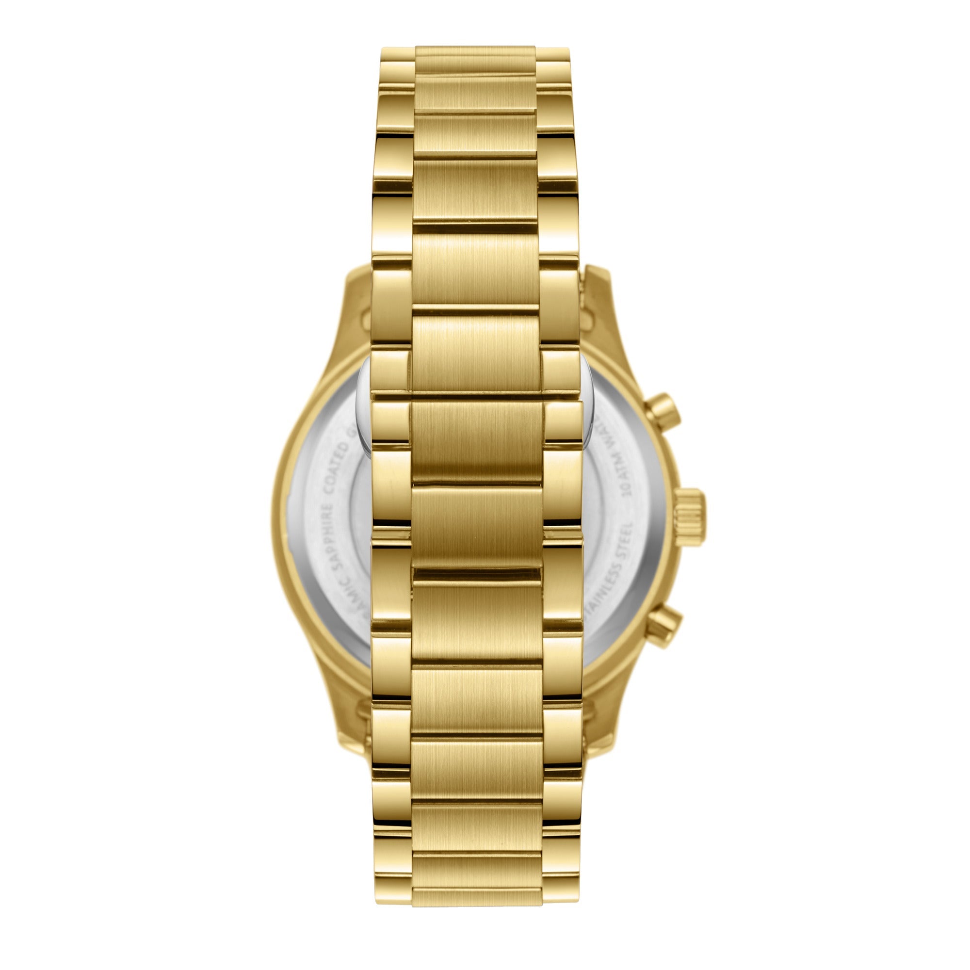 BHPC BP3779X.130