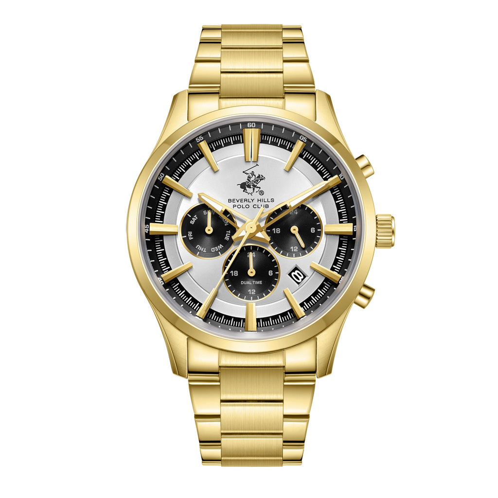 BHPC BP3779X.130