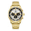 BHPC BP3779X.130