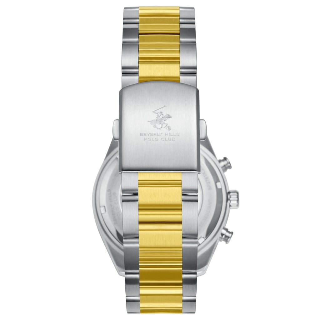 BHPC BP3781X.230