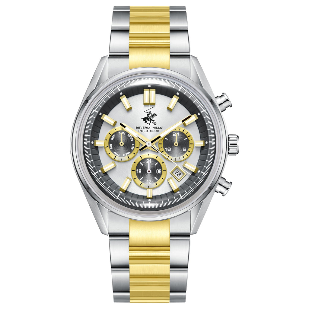 BHPC BP3781X.230