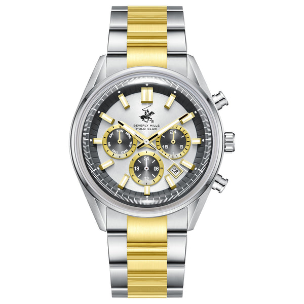 BHPC BP3781X.230