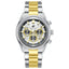 BHPC BP3781X.230
