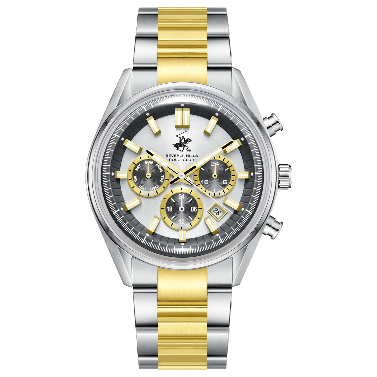 BHPC BP3781X.230