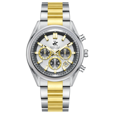 BHPC BP3781X.230