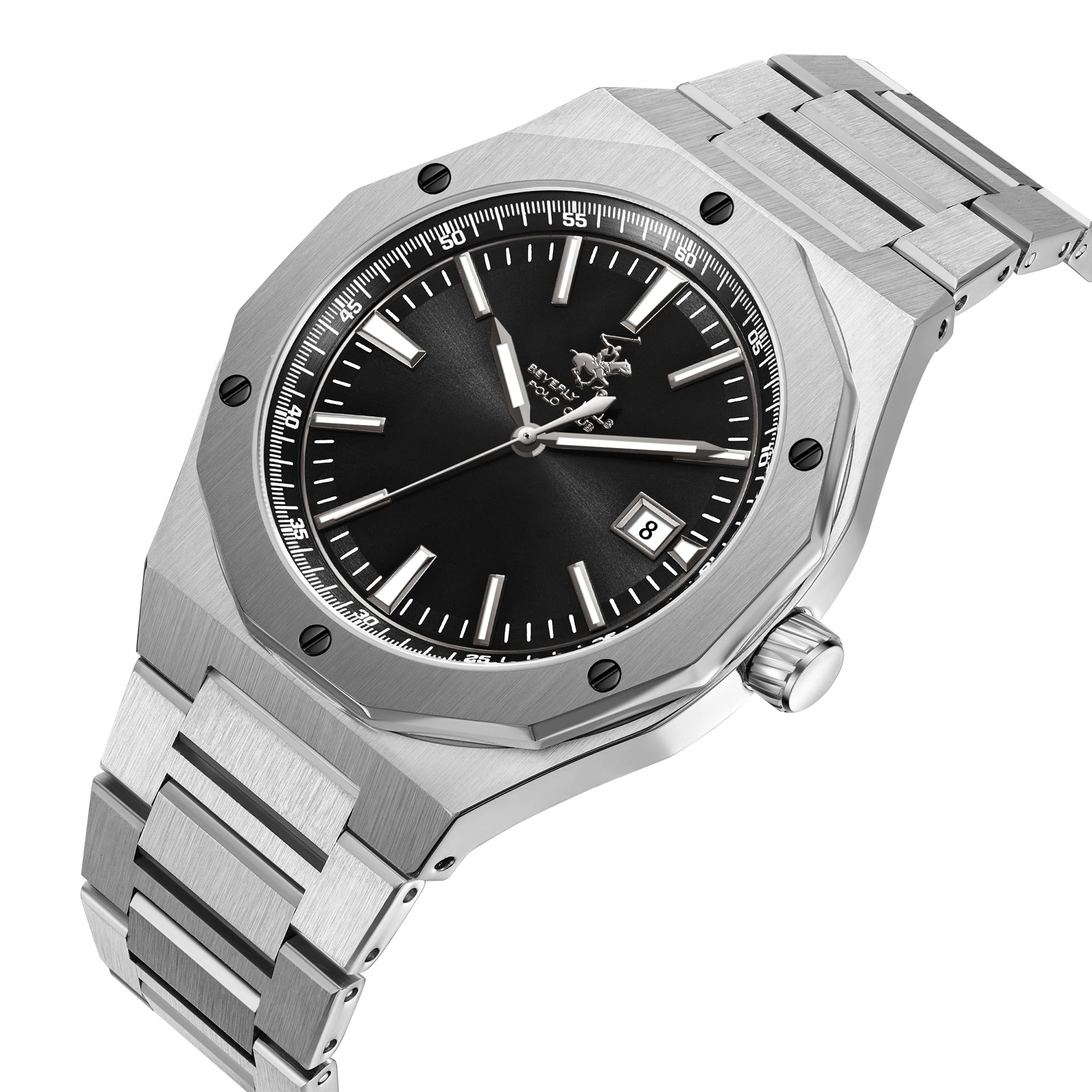 BHPC BP3788X.350 Secondary image