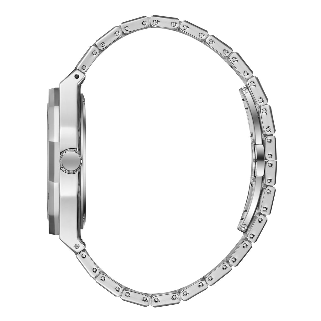 BHPC BP3788X.350